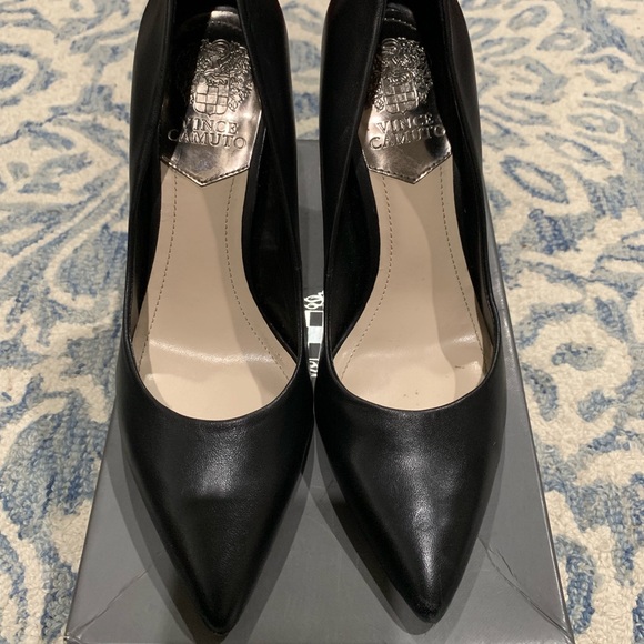 Vince Camuto Shoes - Vince Camuto Pumps